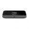 Мобільний Маршрутизатор TP-LINK M7750 N600, 4G/LTE , 3280мА*год