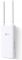 Маршрутизатор TP-LINK Archer MR402 outdoor N300 4G/LTE, 1xFE LAN/WAN, OUTDOOR