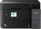 БФП ink color A4 Epson EcoTank L6370 35_23 ppm DADF Duplex USB Ethernet Wi-Fi 4 inks Black Pigment