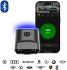 Автосканер OBDeleven 3 device