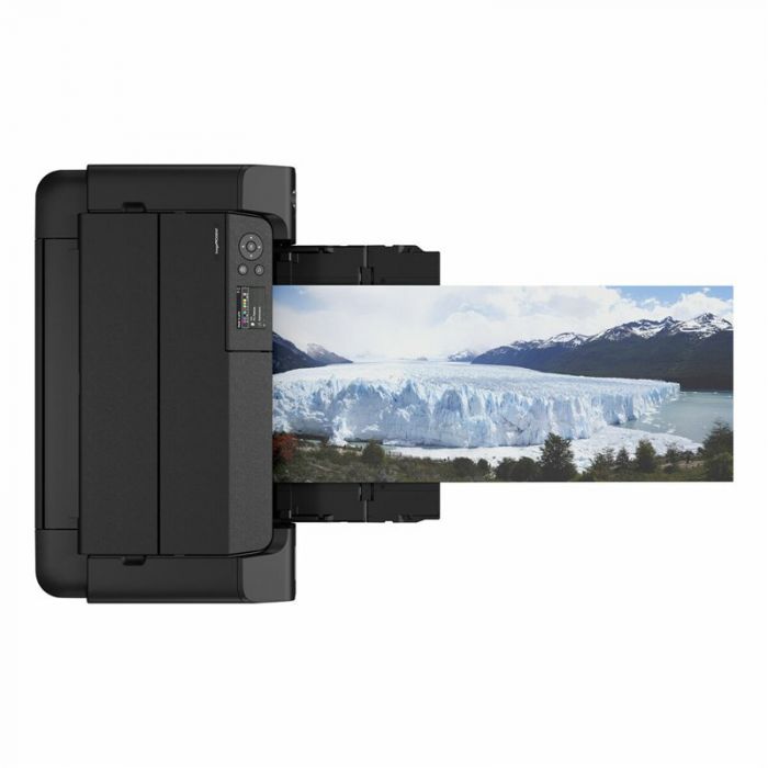 Принтер А3+ Canon imagePROGRAF PRO-310