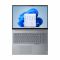 Ноутбук Lenovo ThinkBook 16-G8 16" WUXGA IPS AG, Intel U7-255H, 16GB, F512GB, UMA, Win11P, сірий
