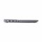 Ноутбук Lenovo ThinkBook 16-G8 16" WUXGA IPS AG, Intel U7-255H, 16GB, F512GB, UMA, Win11P, сірий