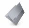Ноутбук Lenovo ThinkBook 16-G8 16" WUXGA IPS AG, Intel U7-255H, 16GB, F512GB, UMA, Win11P, сірий