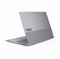 Ноутбук Lenovo ThinkBook 16-G8 16" WUXGA IPS AG, Intel U7-255H, 16GB, F512GB, UMA, Win11P, сірий