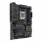 Материнcька плата ASUS PROART B850-CREATOR WIFI NEO sAM5 B850 4xDDR5 M.2 HDMI DP USB Type-C Wi-Fi BT ATX
