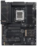 Материнcька плата ASUS PROART B850-CREATOR WIFI NEO sAM5 B850 4xDDR5 M.2 HDMI DP USB Type-C Wi-Fi BT ATX