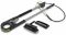 Комплект для миття фасадів і скла Karcher TLA 4