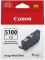 Картридж струменевий Canon PFI-5100 imagePROGRAF Pro-310 Chroma Optimizer