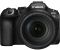 Цифр. фотокамера Canon EOS R6 Mark III + RF 24-105 f/4.0 L IS