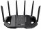 Маршрутизатор ASUS RT-BE90 BE9400  3x2.5GE LAN, 2,5xGE WAN, 1xUSB3.0, MESH