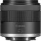 Цифр. фотокамера Canon EOS R50 V+ RF-S14-30mm PZ