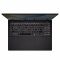 Ноутбук ASUS Vivobook S 16 S3607QA-SH042W 16" WUXGA OLED, Qualcomm X X1 26 100, 16GB, F512GB, UMA, Win11, Сірий