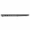 Ноутбук ASUS Vivobook S 16 S3607QA-SH042W 16" WUXGA OLED, Qualcomm X X1 26 100, 16GB, F512GB, UMA, Win11, Сірий