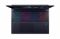 Ноутбук Acer Predator Helios Neo 18 PHN18-72 18" WQXGA IPS, Intel U9-275HX, 32GB, F1TB, NVD5070Ti-12, Lin, чорний