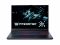 Ноутбук Acer Predator Helios Neo 18 PHN18-72 18" WQXGA IPS, Intel U9-275HX, 32GB, F1TB, NVD5070Ti-12, Lin, чорний
