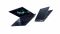 Ноутбук Acer Predator Helios Neo 18 PHN18-72 18" WQXGA IPS, Intel U9-275HX, 32GB, F1TB, NVD5070Ti-12, Lin, чорний
