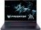 Ноутбук Acer Predator Helios Neo 18 PHN18-72 18" WQXGA IPS, Intel U9-275HX, 32GB, F1TB, NVD5070-8, Lin, чорний
