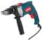 Дриль ударний Зеніт ЗД-1100 МС 1100Вт зубчастий патрон 1.5-13мм 0-2800об/хв 1.9кг