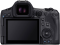 Цифр. фотокамера Canon EOS R5 Mark 2 Body