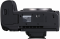 Цифр. фотокамера Canon EOS R5 Mark 2 Body