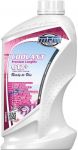 Антифриз MPM Premium Longlife G-12+  червоний -40°C 1л (86001C)