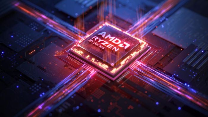 Ігрова консоль Lenovo Legion Go S 8APU1, 16GB, F1TB, SteamOS, чорна