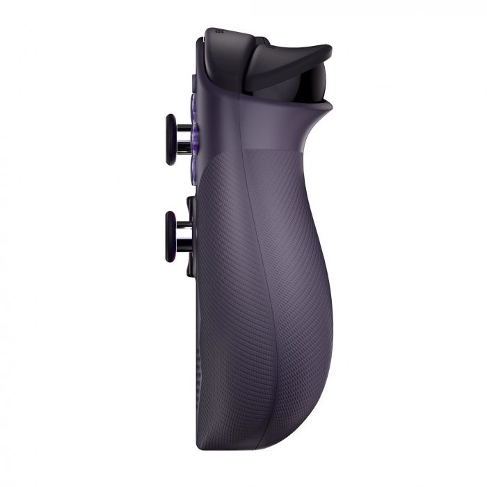 Ігрова консоль Lenovo Legion Go S 8APU1, 32GB, F1TB, SteamOS, чорна