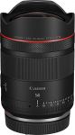 Об'єктив Canon RF 14mm F1.4L VCM