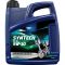 Олива моторна VATOIL SynTech LL-X 5W-30 4л (10-4 LL-X) (50425)