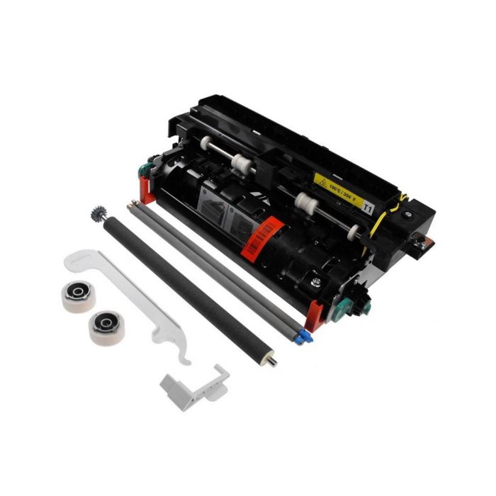 Комплект обслуговування Xerox | Lexmark CX95x (Maintenance kit 220-240V includes Fuser) (400 000 стор)