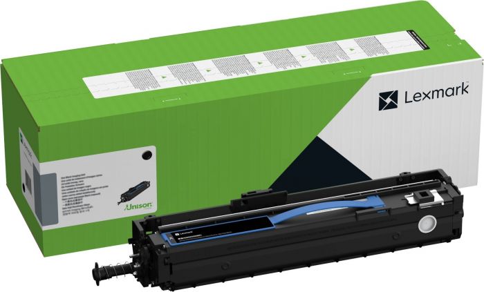 Модуль формування зображення Xerox | Lexmark CX95x Black (225 000 стор)