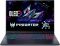 Ноутбук Acer Predator Helios Neo 16S PHN16S-I51 16" OLED, Intel U9-386H, 64GB, F2TB, NVD5060-8, Lin, чорний