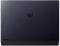 Ноутбук Acer Predator Helios Neo 16S PHN16S-I51 16" OLED, Intel U9-386H, 64GB, F2TB, NVD5060-8, Lin, чорний