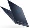 Ноутбук Acer Predator Helios Neo 16S PHN16S-I51 16" OLED, Intel U9-386H, 64GB, F2TB, NVD5060-8, Lin, чорний