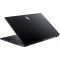 Ноутбук Acer Nitro V 15 ANV15-A31 15.6" FHD IPS, AMD R7-170, 32GB, F1TB, NVD5070-8, Lin, чорний