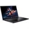 Ноутбук Acer Nitro V 15 ANV15-A31 15.6" FHD IPS, AMD R7-170, 32GB, F1TB, NVD5070-8, Lin, чорний