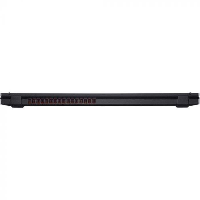 Ноутбук Acer Nitro V 15 ANV15-A31 15.6" FHD IPS, AMD R7-170, 16GB, F512GB, NVD5060-8, Lin, чорний