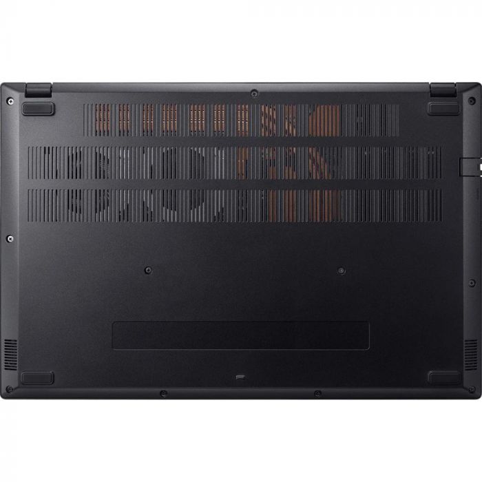Ноутбук Acer Nitro V 15 ANV15-A31 15.6" FHD IPS, AMD R5-150, 16GB, F512GB, NVD5050-8, Lin, чорний
