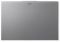 Ноутбук Acer Extensa EXO15-41 15.6" FHD, AMD R5-7430U, 16GB, F512GB, UMA, Lin, сірий