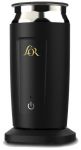 Спінювач молока (капучинатор) L’OR Milk Frother