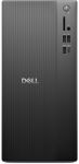 Комп'ютер персональний DELL Pro Tower Essential, Intel i5-14500, 16GB, F512GB, UMA, WiFi, кл+м, Lin