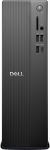Комп'ютер персональний DELL Pro Slim Essential SFF, Intel i5-14500, 16GB, F512GB, UMA, WiFi, кл+м, Win11P