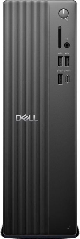 Комп'ютер персональний DELL Pro Slim Essential SFF, Intel i5-14500, 16GB, F512GB, UMA, WiFi, кл+м, Lin