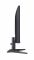 Монітор Acer 24.5 Nitro VG250QF3bmiipx 2xHDMI, DP, MM, IPS, 320Hz, 1ms, FreeSync