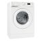 Пральна машина Indesit фронтальна, 5кг, 1000, D, 43см, білий