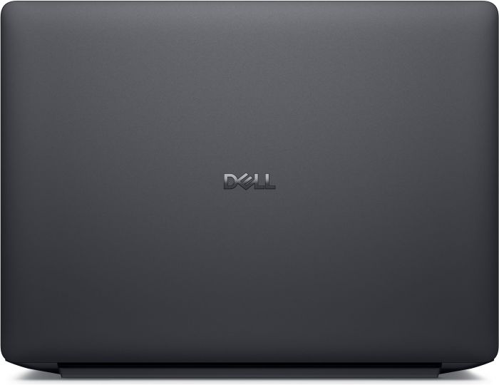 Ноутбук Dell Pro Max 16 16" FHD+, AMD R7-350, 32GB, F512GB, NVD500-6, Win11P, чорний