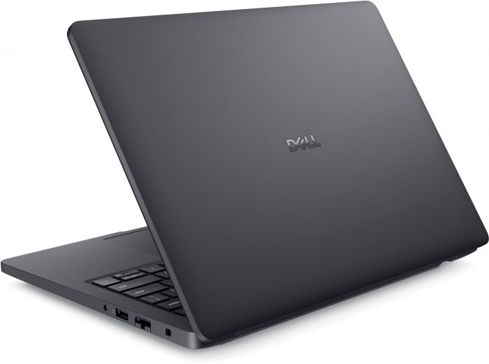 Ноутбук Dell Pro Max 16 16" FHD+, AMD R7-350, 32GB, F512GB, NVD500-6, Win11P, чорний