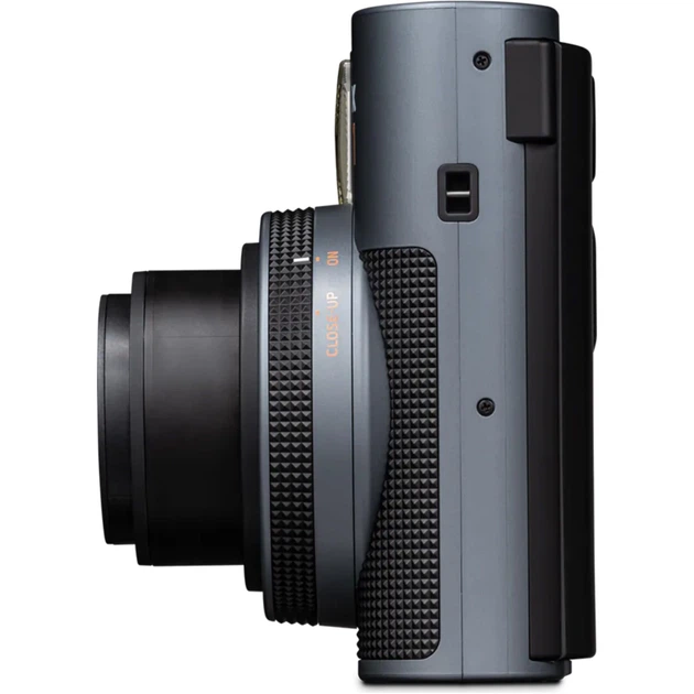 Фотокамера миттєвого друку INSTAX MINI 41