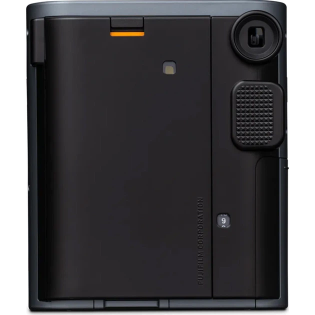 Фотокамера миттєвого друку INSTAX MINI 41